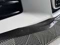BMW 420 Cabrio 420iA PACK M-performance // CARBON // LASER Blanc - thumbnail 8