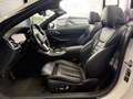 BMW 420 Cabrio 420iA PACK M-performance // CARBON // LASER Blanc - thumbnail 29