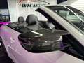 BMW 420 Cabrio 420iA PACK M-performance // CARBON // LASER Blanc - thumbnail 9