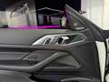 BMW 420 Cabrio 420iA PACK M-performance // CARBON // LASER Blanc - thumbnail 26