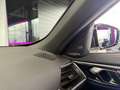 BMW 420 Cabrio 420iA PACK M-performance // CARBON // LASER Blanc - thumbnail 27