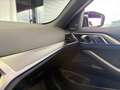 BMW 420 Cabrio 420iA PACK M-performance // CARBON // LASER Weiß - thumbnail 28