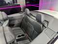 BMW 420 Cabrio 420iA PACK M-performance // CARBON // LASER Blanc - thumbnail 15