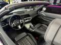 BMW 420 Cabrio 420iA PACK M-performance // CARBON // LASER Blanc - thumbnail 14