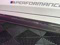 BMW 420 Cabrio 420iA PACK M-performance // CARBON // LASER Blanc - thumbnail 10