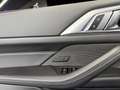 BMW 420 Cabrio 420iA PACK M-performance // CARBON // LASER Weiß - thumbnail 30