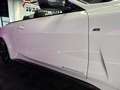 BMW 420 Cabrio 420iA PACK M-performance // CARBON // LASER Weiß - thumbnail 7