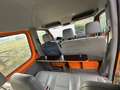 Volkswagen Crafter 35 lang L3H2. 6-Sitzplätze.Ahk Orange - thumbnail 7