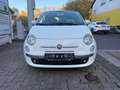 Fiat 500 Lounge Weiß - thumbnail 2