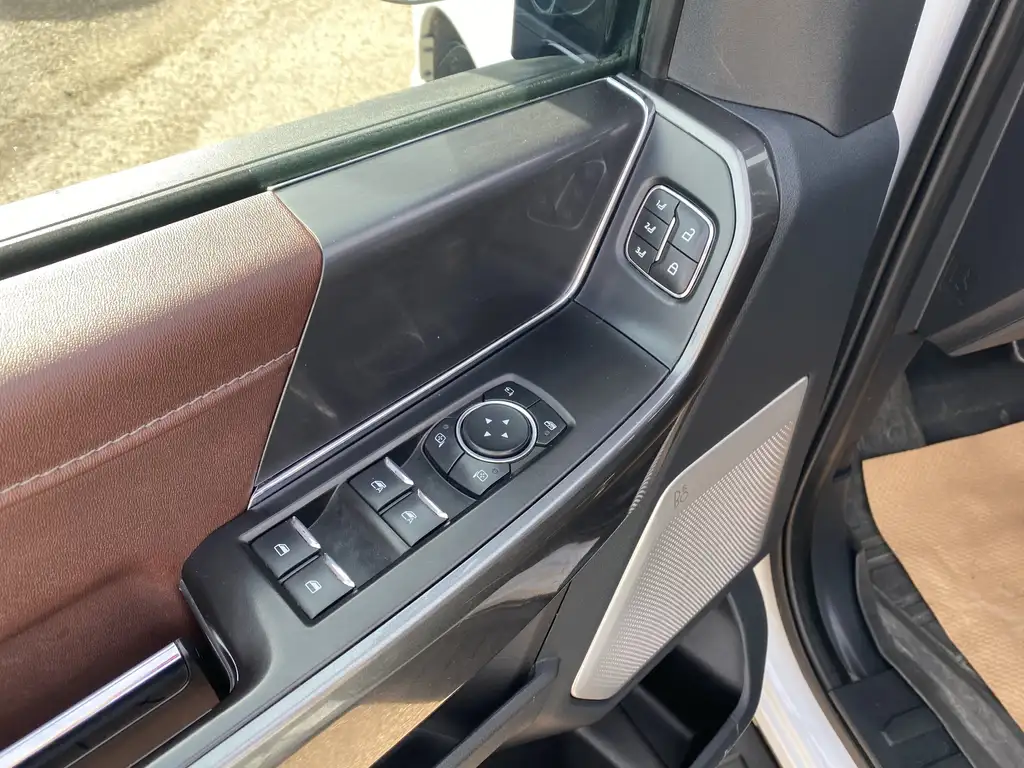 2021 Ford F-150 Lariat SuperCrew 145 | 4X4 | Remote Start | Parkin — photo 6