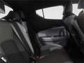 Toyota C-HR 125H Advance - thumbnail 7