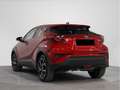 Toyota C-HR 125H Advance - thumbnail 2