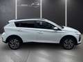 Hyundai BAYON Bayon GO Plus 1.2 MPI LENKRDHZG+LED+RFK Weiß - thumbnail 4