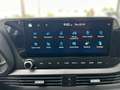 Hyundai BAYON Bayon GO Plus 1.2 MPI LENKRDHZG+LED+RFK Weiß - thumbnail 15