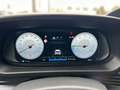 Hyundai BAYON Bayon GO Plus 1.2 MPI LENKRDHZG+LED+RFK Weiß - thumbnail 14