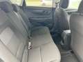 Hyundai BAYON Bayon GO Plus 1.2 MPI LENKRDHZG+LED+RFK Weiß - thumbnail 17