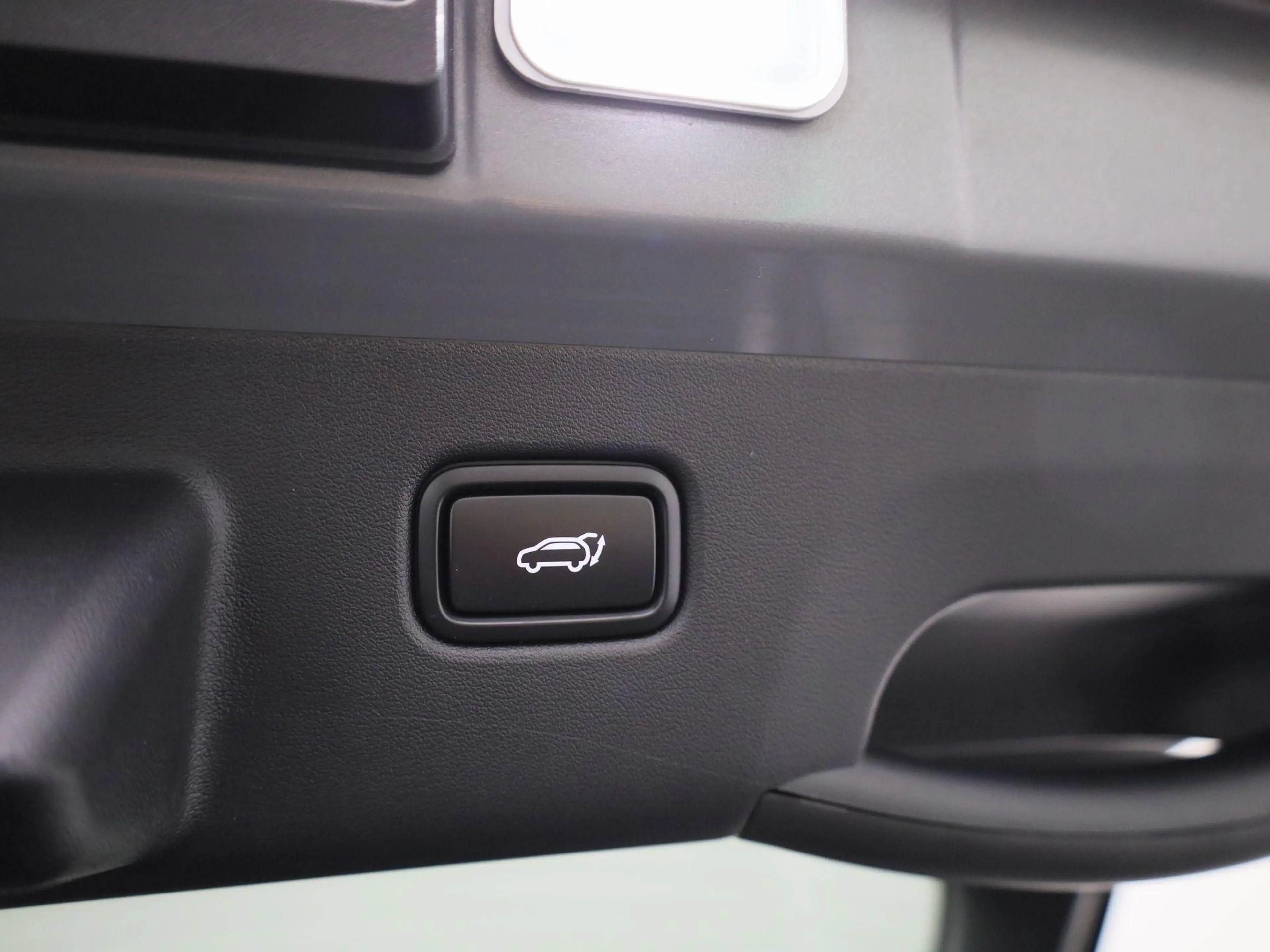 Kia EV6 BEV 77,4 kWH Earth — photo 12