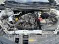 Nissan Qashqai Visia 1.2 DIG-T SUV Voll S-Heft Weis Top Gepflegt Blanc - thumbnail 19