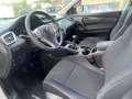 Nissan Qashqai Visia 1.2 DIG-T SUV Voll S-Heft Weis Top Gepflegt Blanc - thumbnail 8