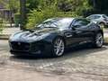 Jaguar F-Type 2.0 | 12 maanden garantie Černá - thumbnail 3