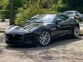 Jaguar F-Type 2.0 | 12 maanden garantie Siyah - thumbnail 1