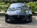 Jaguar F-Type 2.0 | 12 maanden garantie Noir - thumbnail 2
