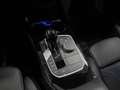 BMW 118 1 Serie 118i High Executive l M-Sport | Selections Zwart - thumbnail 14