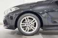 BMW 118 1 Serie 118i High Executive l M-Sport | Selections Zwart - thumbnail 4