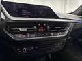 BMW 118 1 Serie 118i High Executive l M-Sport | Selections Zwart - thumbnail 15