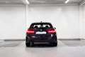 BMW 118 1 Serie 118i High Executive l M-Sport | Selections Zwart - thumbnail 7