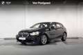 BMW 118 1 Serie 118i High Executive l M-Sport | Selections Zwart - thumbnail 1