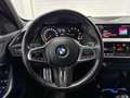 BMW 118 1 Serie 118i High Executive l M-Sport | Selections Zwart - thumbnail 11
