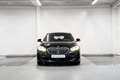 BMW 118 1 Serie 118i High Executive l M-Sport | Selections Zwart - thumbnail 5