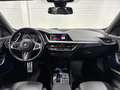 BMW 118 1 Serie 118i High Executive l M-Sport | Selections Zwart - thumbnail 10