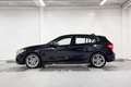 BMW 118 1 Serie 118i High Executive l M-Sport | Selections Zwart - thumbnail 2