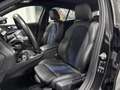 BMW 118 1 Serie 118i High Executive l M-Sport | Selections Zwart - thumbnail 9