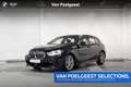 BMW 118 1 Serie 118i High Executive l M-Sport | Selections Zwart - thumbnail 1