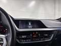 BMW 118 1 Serie 118i High Executive l M-Sport | Selections Zwart - thumbnail 13