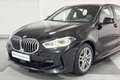 BMW 118 1 Serie 118i High Executive l M-Sport | Selections Zwart - thumbnail 22