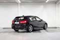 BMW 118 1 Serie 118i High Executive l M-Sport | Selections Zwart - thumbnail 6
