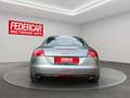Audi TT TT II Coupe 2.0 tfsi Gris - thumbnail 6