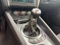 Audi TT TT II Coupe 2.0 tfsi Gris - thumbnail 14