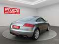 Audi TT TT II Coupe 2.0 tfsi Gris - thumbnail 7