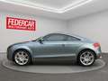 Audi TT TT II Coupe 2.0 tfsi Gris - thumbnail 4