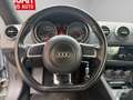 Audi TT TT II Coupe 2.0 tfsi Gris - thumbnail 10