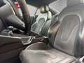 Audi TT TT II Coupe 2.0 tfsi Gris - thumbnail 9