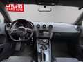 Audi TT TT II Coupe 2.0 tfsi Gris - thumbnail 13