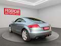 Audi TT TT II Coupe 2.0 tfsi Gris - thumbnail 5