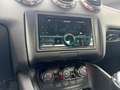 Audi TT TT II Coupe 2.0 tfsi Gris - thumbnail 15