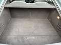 Audi TT TT II Coupe 2.0 tfsi Gris - thumbnail 18